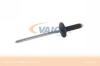 VAICO V10-2035 (V102035) Rivet