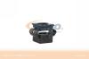 VAICO V10-2043 (V102043) Nut