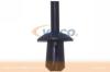VAICO V10-2051 (V102051) Expanding Rivet