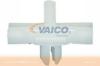 VAICO V10-2053 (V102053) Holding Bracket