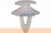 VAICO V10-2061 (V102061) Clip