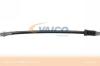 VAICO V104201 Brake Hose