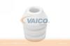 VAICO V1060051 Rubber Buffer, suspension