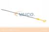 VAICO V10-9723 (V109723) Oil Dipstick