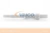 VAICO V109750 Tacho Shaft