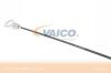 VAICO V109755 Oil Dipstick
