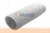 VAICO V200611 Air Filter
