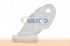 VAICO V20-0733 (V200733) Mounting Bracket, bumper