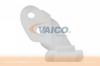 VAICO V20-0734 (V200734) Mounting Bracket, bumper