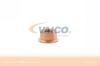 VAICO V20-0839 (V200839) Nut