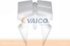 VAICO V200853 Holding Bracket