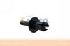 VAICO V301415 Expanding Rivet