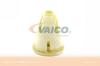 VAICO V30-1419 (V301419) Grommet