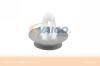 VAICO V30-1421 (V301421) Clip