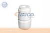 VAICO V306009 Rubber Buffer, suspension
