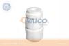 VAICO V306009 Rubber Buffer, suspension