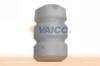VAICO V306026 Rubber Buffer, suspension