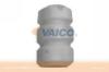VAICO V306026 Rubber Buffer, suspension