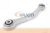VAICO V307348 Rod/Strut, wheel suspension