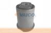 VAICO V400477 Mounting, axle bracket