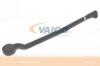 VAICO V400493 Rod Assembly