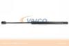 VAICO V40-0596 (V400596) Gas Spring, boot-/cargo area