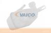 VAICO V46-0253 (V460253) Expansion Tank, coolant