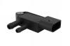 VEMO V10-72-1247 (V10721247) Sensor, exhaust pressure