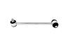 OCAP 0504156 Rod/Strut, stabiliser