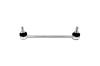 OCAP 0504464 Rod/Strut, stabiliser