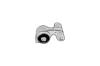 OCAP 1215646 Holder, control arm mounting