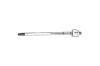 OCAP 0601802 Tie Rod Axle Joint