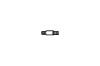 OCAP 0900761 Bolt, wheel alignment