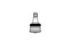 OCAP 0403603 Ball Joint