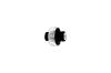 OCAP 1215561 Holder, control arm mounting