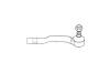 OCAP 0292983 Tie Rod End