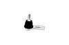 OCAP 0282310 Tie Rod End