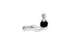 OCAP 0294344 Tie Rod End