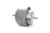 OCAP 1225065 Engine Mounting