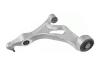 OCAP 0392757 Track Control Arm