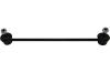 KAVO PARTS SLS2045 Rod/Strut, stabiliser