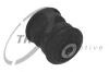 TRUCKTEC AUTOMOTIVE 02.30.009 (0230009) Bush, leaf spring