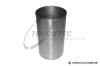 TRUCKTEC AUTOMOTIVE 02.10.082 (0210082) Cylinder Sleeve
