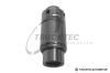 TRUCKTEC AUTOMOTIVE 02.12.112 (0212112) Rocker/ Tappet