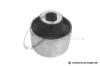 TRUCKTEC AUTOMOTIVE 02.31.053 (0231053) Control Arm-/Trailing Arm Bush