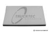TRUCKTEC AUTOMOTIVE 02.59.068 (0259068) Filter, interior air