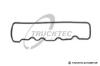 TRUCKTEC AUTOMOTIVE 02.10.004 (0210004) Gasket, cylinder head cover