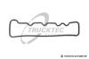 TRUCKTEC AUTOMOTIVE 02.10.005 (0210005) Gasket, cylinder head cover