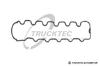 TRUCKTEC AUTOMOTIVE 02.10.010 (0210010) Gasket, cylinder head cover