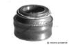 TRUCKTEC AUTOMOTIVE 02.12.021 (0212021) Seal, valve stem